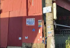 Đất Nền Đỉnh Phù Lưu – Sống Gần Trung Tâm, Đầu Tư Khỏe... Bán đất tại Phù Liễn, Hải Phòng 02