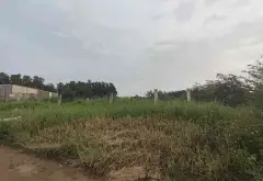Đất Vàng Khu Đô Thị 30ha VLB - Cơ Hội Đầu Tư Hot... Bán đất tại Tân Vĩnh Lộc, Hồ Chí Minh 07