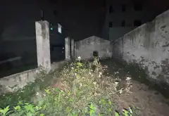 Cơ Hội Vàng Đầu Tư Đất Vuông Vức Tại Vị Trí Đẹp Giá Ưu Đãi... Bán đất tại Thiên Lộc, Hà Nội 03
