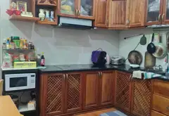 Nhà 2 Mặt Tiền Chợ Bình Thành - Cơ Hội Đầu Tư Sinh Lời Cao Giá Tốt... Bán nhà riêng tại Bình Tân, Hồ Chí Minh 05
