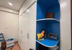 Căn hộ 3 phòng ngủ góc tại chung cư khu cán bộ Bộ Công An... Bán căn hộ chung cư tại Từ Liêm, Hà Nội 10