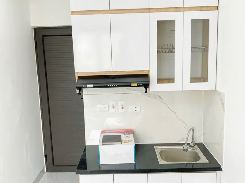 Cơ hội sở hữu tòa nhà CHDV 7 tầng cao cấp tại trung tâm Thanh Xuân... Bán nhà riêng tại Khương Đình, Hà Nội 01