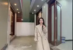 Mô tả:
Nhà thiết kế 4,5 tầng có tum hoàn thiện

T1. Phòng khách bếp wc
T2. T3. T4 phòng ngủ wc
T... Bán nhà riêng tại Long Biên, Hà Nội 09