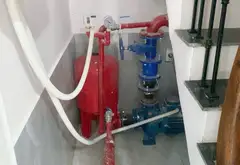 ĐẦU TƯ–NGÕ NÔNG SÁT PHỐ- FULL NỘI THẤT-THANG MÁY –DÒNG TIỀN 800 TRIỆU/NĂM-PCCC ĐẦY ĐỦ... Bán chung cư mini tại Tây Hồ, Hà Nội 11