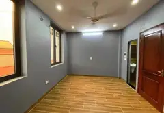 Liền Kề 6 tầng, 65m2 có ô chờ thang máy, trung tâm Tô Hiệu, Hà Đông... Bán biệt thự, liền kề tại Hà Đông, Hà Nội 05