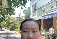 Nhà mặt tiền Hoà Minh 3, tận hưởng cuộc sống tiện nghi tại Đà Nẵng... Bán nhà mặt phố tại Hòa Khánh, Đà Nẵng 01