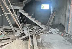 Nhà riêng 3 tầng thiết kế tinh tế, kiên cố tại vị trí chiến lược quận Xích Thổ... Bán nhà riêng tại An Dương, Hải Phòng 04