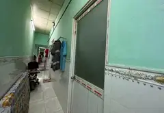 Bán nhà mặt tiền kinh doanh Trần Xuân Soạn, Quận 7, diện tích 110m2, giá 19 tỷ VNĐ... Bán owner_side tại Tân Hưng, Hồ Chí Minh 05