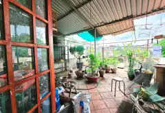 Mặt Tiền Kinh Doanh Đa Ngành nghề 113M2 Ngay Man Thiện Ngang 5M Bề thế.... Bán nhà mặt phố tại Tăng Nhơn Phú, Hồ Chí Minh 09