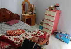 SIÊU PHẨM CHÂN DÀI 2 TẦNG TRẦN VĂN GIÀU HẺM XE HƠI... Bán nhà riêng tại Tân Vĩnh Lộc, Hồ Chí Minh 10