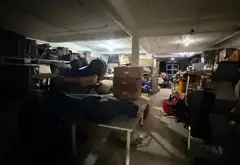 Nhà mặt phố Lê Thị Bạch Cát, rộng rãi, vị trí vàng... Bán nhà mặt phố tại Phú Thọ, Hồ Chí Minh 06
