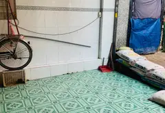 Bán nhà riêng 175.4 m2 tại xã Nhà Bè, Hồ Chí Minh, giá hợp lý 5.1 tỷ đồng... Bán nhà riêng tại Nhà Bè, Hồ Chí Minh 07