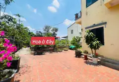 Đầu Tư Đất Vàng Tại Phường Nam Sơn - Bắc Ninh!... Bán đất tại Nam Sơn, Bắc Ninh 02