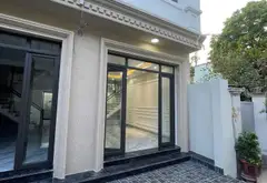 Bán nhà riêng 4 tầng ngõ 89 Chợ Cột Đèn, diện tích 45-48m², pháp lý đầy đủ... Bán nhà riêng tại Lê Chân, Hải Phòng 02