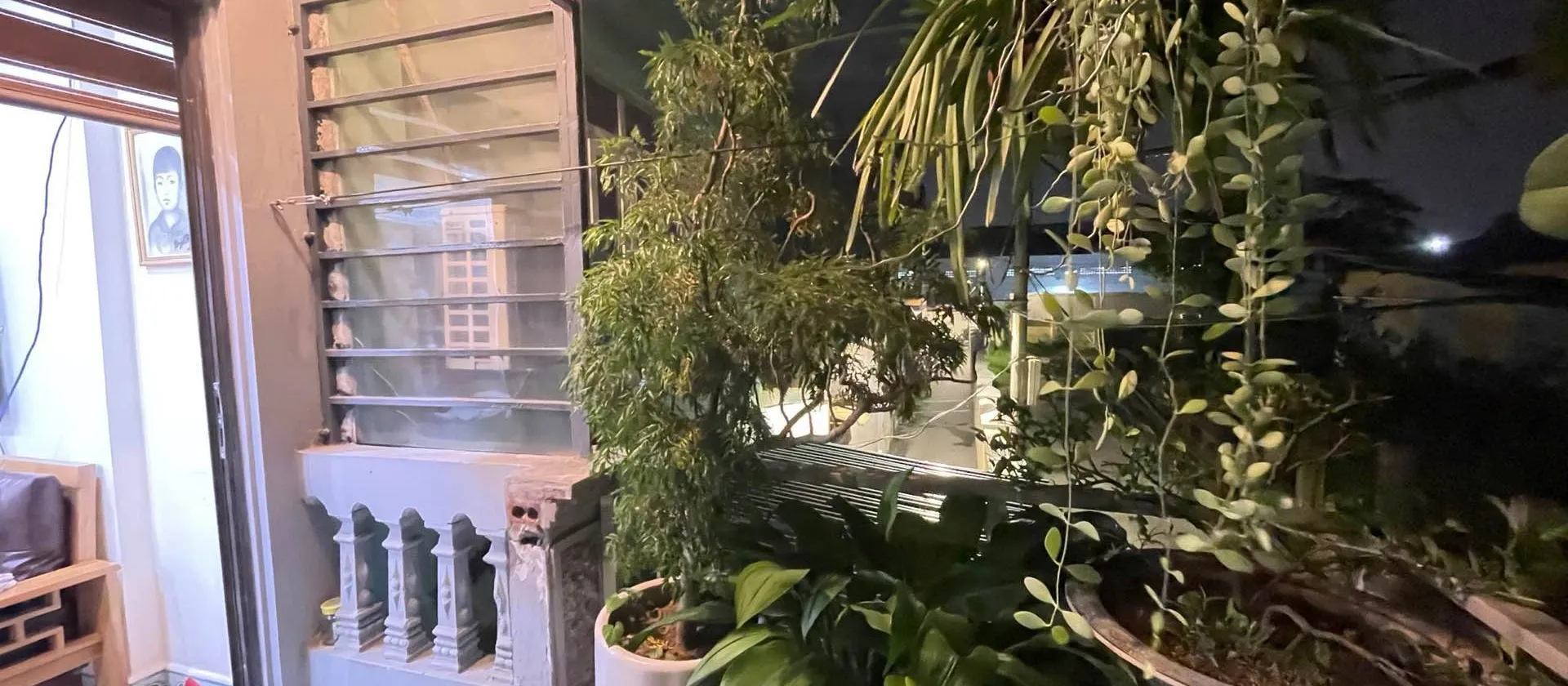 Nhà đẹp khu phân lô Quân đội 818 Long Biên giá sốc, view thoáng vĩnh viễn... Bán nhà riêng tại Long Biên, Hà Nội 01
