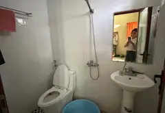 🔥 8 TỶ – 329,8M² LÔ GÓC 2 MẶT TIỀN | TẶNG NHÀ ĐẸP TẠI HÀ AN... Bán nhà riêng tại Hà An, Quảng Ninh 06