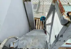 Nhà 3 phòng ngủ ở Nguyễn Văn Quá, hẻm rộng 4m, giá 4.55 tỷ... Bán nhà riêng tại Đông Hưng Thuận, Hồ Chí Minh 03