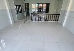 Nhà hẻm xe hơi Tỉnh Lộ 10, Quận Bình Tân, 95m2, căn góc 3 tầng. Giá 11,5 tỷ... Bán nhà mặt phố tại An Lạc, Hồ Chí Minh 06