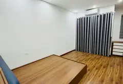Bán nhà riêng 5 tầng thang máy Phúc Lợi, thiết kế hiện đại gần đường ô tô... Bán nhà riêng tại Phúc Lợi, Hà Nội 09