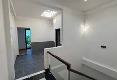 Nhà mới 3 tầng rộng rãi, ô tô vào tận cửa tại An Hải... Bán nhà riêng tại An Hải, Hải Phòng 11