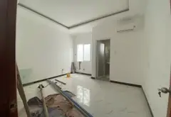 Nhà trọ 5 tầng trẻ trung tại Tân Bình thu nhập 30 triệu/tháng... Bán nhà riêng tại Tân Bình, Hồ Chí Minh 13