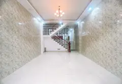 🏡 HẺM Ô TÔ PHẠM VĂN CHIÊU - 60M2 - NGANG 4.5 - NHỈNH 6T... Bán nhà riêng tại An Hội Tây, Hồ Chí Minh 02