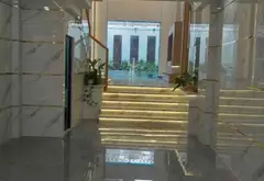 Bán nhà 5 tầng, 5 phòng ngủ, Bình Tân, giá 7.7 tỷ... Bán nhà riêng tại Bình Tân, Hồ Chí Minh 02