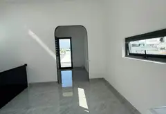 Cơ hội sở hữu nhà kiệt ô tô Trường Chinh Hòa An Cẩm Lệ giá tốt hiếm có... Bán nhà riêng tại Cẩm Lệ, Đà Nẵng 16