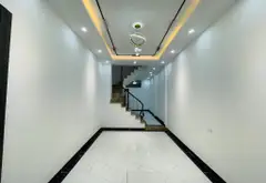Bán nhà Tô Vĩnh Diện, Thanh Xuân, Ô tô, Kinh doanh, 43m2, 15.6 tỷ(CTL)... Bán nhà riêng tại Khương Đình, Hà Nội 02