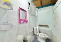 Nhà 5 phòng trọ thu nhập cao ngay trung tâm Tân Phú... Bán nhà riêng tại Tân Sơn Nhì, Hồ Chí Minh 03