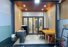 🔥🔥 CHỦ CẦN BÁN GẤP NHÀ C4– HẺM XE TẢI – LÔ GÓC HIẾM - DIỆN TÍCH 77M2- SHR- GIÁ 3,4 TỶ ( BỚT LỘC)... Bán nhà riêng tại Tam Bình, Hồ Chí Minh 02