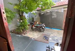 Nhà phố mặt tiền siêu đỉnh Quận 11... Bán nhà mặt phố tại Phú Thọ, Hồ Chí Minh 04