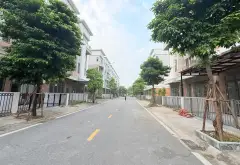 Shophouse Đẹp Tại Từ Sơn, Bắc Ninh - Sinh Lời Ngay!... Bán Shophouse tại Từ Sơn, Bắc Ninh 04