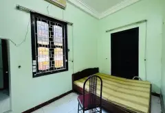 💎 "TUYỆT TÁC KHÔNG GIAN SỐNG TRUNG TÂM CẦU GIẤY: 3 MẶT THOÁNG VĨNH VIỄN CHỦ RẤT THIỆN CHÍ 💎... Bán nhà riêng tại Cầu Giấy, Hà Nội 05