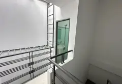 🏡 HẺM VIP KHU NHÀ GIÀU DÂN TRÍ ĐƯỜNG TRẦN THỊ CỜ - TRUNG TÂM THỚI AN TIỆN VỀ GÒ VẤP - 4x11m... Bán nhà riêng tại Thới An, Hồ Chí Minh 07