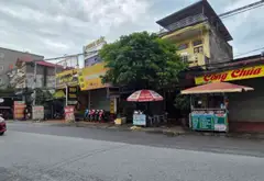Bán biệt thự liền kề 5 tầng 100m2 khu đô thị mới Hoàn Sơn Tiên Du Bắc Ninh... Bán biệt thự, liền kề tại Đại Đồng, Bắc Ninh 02