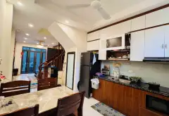 Nhà Ngõ Rộng Gần Ô Tô, Sổ Hoa Hậu, Tỏa Sáng Từng Góc Nhỏ... Bán nhà riêng tại Chương Mỹ, Hà Nội 04