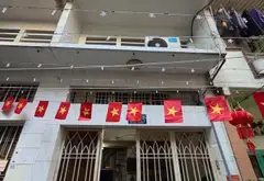 Nhà nhỏ Tân Sơn Nhất trung tâm, cơ hội sở hữu nhanh giá tốt... Bán nhà riêng tại Tân Sơn Nhất, Hồ Chí Minh 04