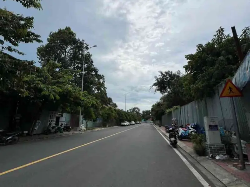 Nhà 2 tầng nhỏ xinh hút mắt tại Bình Thới... Bán nhà riêng tại Bình Thới, Hồ Chí Minh 01