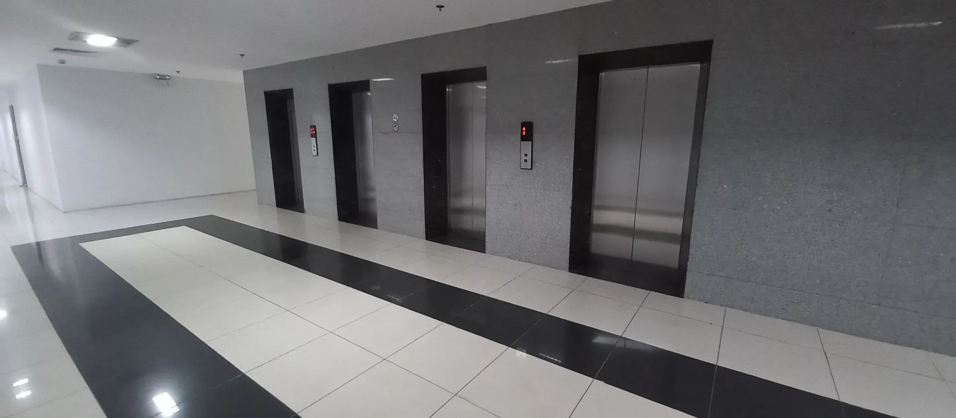 Bán căn hộ chung cư 3 phòng ngủ tại Đống Đa, view công viên Sông Hồng, diện tích 123.3m²... Bán căn hộ chung cư tại Đống Đa, Hà Nội 01