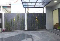 Cơ Hội Sở Hữu Nhà Riêng Mới Xây, Mặt Tiền Rộng Tại Quận Trung Tâm... Bán nhà riêng tại Cẩm Lệ, Đà Nẵng 03