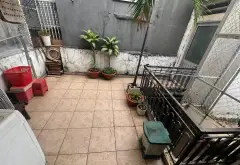Nhà 90m2, hẻm ô tô tại XVNT, giáp Q1. Vị trí thông thương tốt, tiện KD buôn bán, thông số vàng.... Bán nhà riêng tại Thạnh Mỹ Tây, Hồ Chí Minh 08