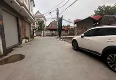 Đất hai mặt thoáng tại quận Hà Đông phù hợp đầu tư và kinh doanh... Bán đất tại An Dương, Hải Phòng 11