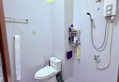 Cơ hội sở hữu nhà riêng vị trí đắc địa tại Gò Vấp với giá giảm sốc... Bán nhà riêng tại Hạnh Thông, Hồ Chí Minh 06