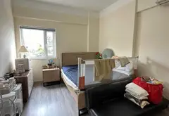 Bán Căn hộ 145m2 Chung cư Lạc Long Quân - gần Khu liên cơ, UBND Phường Tây Hồ - Giá 13 tỷ... Bán căn hộ chung cư tại Tây Hồ, Hà Nội 02