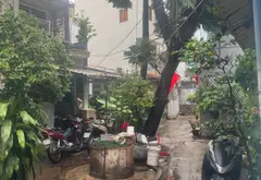 Cơ hội hiếm có sở hữu nhà Phú Nhuận diện tích đẹp chỉ 5.9 tỷ... Bán nhà riêng tại Cầu Kiệu, Hồ Chí Minh 07