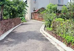 Bán đất trung tâm thôn Giao Tất, gần Học Viện Tòa Án, diện tích 44.6 m²... Bán đất tại Thuận An, Hà Nội 12