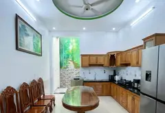 Nhà mặt phố 3 tầng rộng rãi, sầm uất Dĩ An... Bán nhà mặt phố tại Dĩ An, Hồ Chí Minh 05