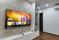 Cơ hội sở hữu căn hộ góc full nội thất giá siêu tốt tại Bemes Xa La... Bán căn hộ chung cư tại Kiến Hưng, Hà Nội 07