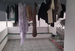 CĂN HỘ DÒNG TIỀN SIÊU ĐỈNH -HOÀNG MAI- CHỈ 8,X TỶ - GẦN 40M 5 TẦNG - FULL NỘI THẤT... Bán chung cư mini tại Tương Mai, Hà Nội 19